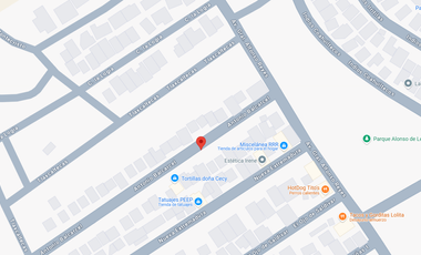CASA DE RECUPERACIÓN BANCARIA, EN CALLE ANTONIO BARCARCEL, COLONIA COLINAS DE SANTIAGO, MONCLOVA,  COAHUILA. ¡¡NO CREDITOS!!