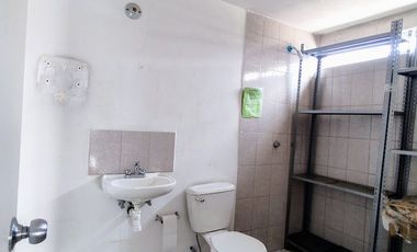 LOCAL EN RENTA EN PLANTA ALTA SOBRE AVENIDA DE LA LUZ, EX HACIENDA SANTA ANA