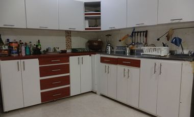 EN VENTA CASA EN EL BARRIO JARDIN ZONA ORIENTE DE NEIVA