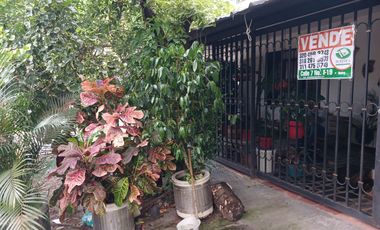 EN VENTA CASA EN EL BARRIO JARDIN ZONA ORIENTE DE NEIVA