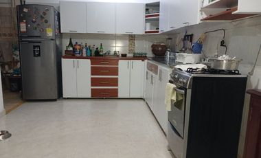 EN VENTA CASA EN EL BARRIO JARDIN ZONA ORIENTE DE NEIVA