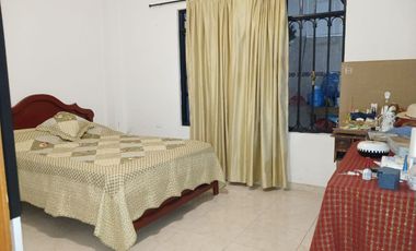 EN VENTA CASA EN EL BARRIO JARDIN ZONA ORIENTE DE NEIVA