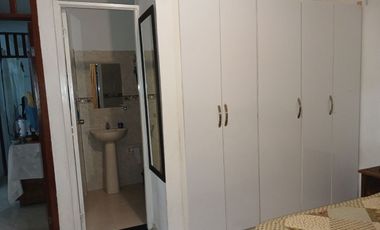 EN VENTA CASA EN EL BARRIO JARDIN ZONA ORIENTE DE NEIVA