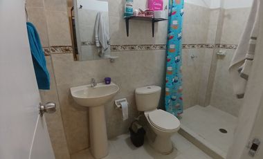 EN VENTA CASA EN EL BARRIO JARDIN ZONA ORIENTE DE NEIVA