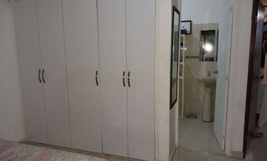 EN VENTA CASA EN EL BARRIO JARDIN ZONA ORIENTE DE NEIVA