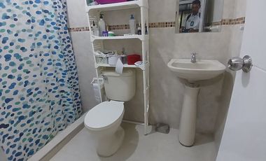 EN VENTA CASA EN EL BARRIO JARDIN ZONA ORIENTE DE NEIVA