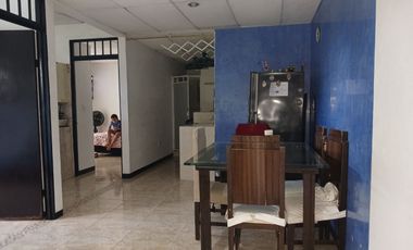 EN VENTA CASA EN EL BARRIO JARDIN ZONA ORIENTE DE NEIVA