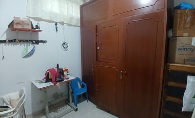 EN VENTA CASA EN EL BARRIO JARDIN ZONA ORIENTE DE NEIVA