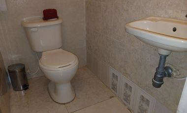 EN VENTA CASA EN EL BARRIO JARDIN ZONA ORIENTE DE NEIVA