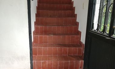 EN VENTA CASA EN EL BARRIO JARDIN ZONA ORIENTE DE NEIVA