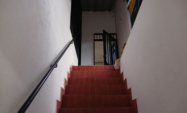 EN VENTA CASA EN EL BARRIO JARDIN ZONA ORIENTE DE NEIVA