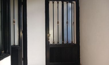 EN VENTA CASA EN EL BARRIO JARDIN ZONA ORIENTE DE NEIVA