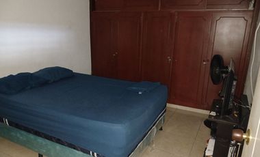 EN VENTA CASA EN EL BARRIO JARDIN ZONA ORIENTE DE NEIVA