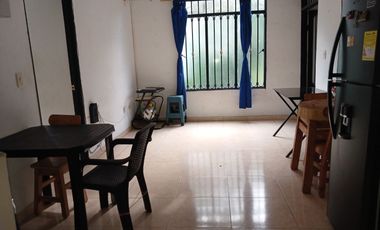 EN VENTA CASA EN EL BARRIO JARDIN ZONA ORIENTE DE NEIVA