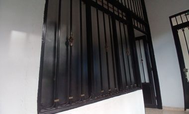 EN VENTA CASA EN EL BARRIO JARDIN ZONA ORIENTE DE NEIVA