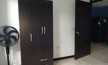 EN VENTA CASA EN EL BARRIO JARDIN ZONA ORIENTE DE NEIVA