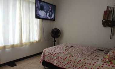 EN VENTA CASA EN EL BARRIO JARDIN ZONA ORIENTE DE NEIVA