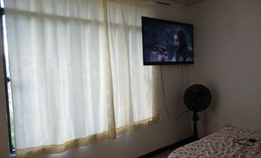 EN VENTA CASA EN EL BARRIO JARDIN ZONA ORIENTE DE NEIVA