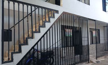 EN VENTA CASA EN EL BARRIO JARDIN ZONA ORIENTE DE NEIVA