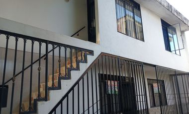 EN VENTA CASA EN EL BARRIO JARDIN ZONA ORIENTE DE NEIVA