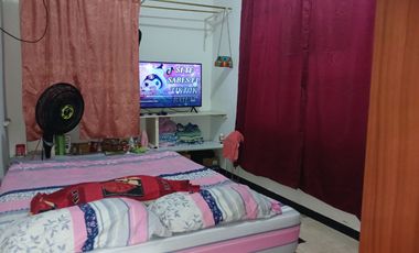 EN VENTA CASA EN EL BARRIO JARDIN ZONA ORIENTE DE NEIVA