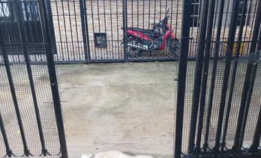 EN VENTA CASA EN EL BARRIO JARDIN ZONA ORIENTE DE NEIVA