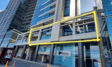 LOCAL EN VENTA EN TORRES UNIDAS