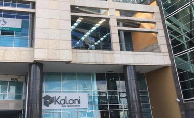 LOCAL EN VENTA EN TORRES UNIDAS