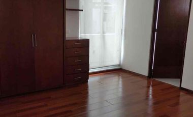 CASA HERMOSA EN LOMAS DE ANGELOPOLIS 2