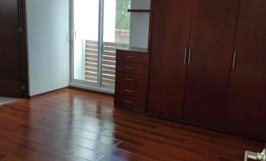 CASA HERMOSA EN LOMAS DE ANGELOPOLIS 2