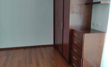 CASA HERMOSA EN LOMAS DE ANGELOPOLIS 2