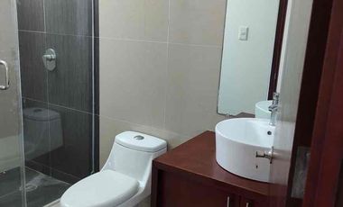 CASA HERMOSA EN LOMAS DE ANGELOPOLIS 2