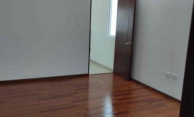 CASA HERMOSA EN LOMAS DE ANGELOPOLIS 2