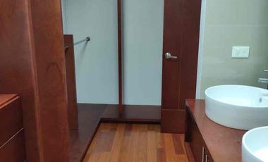 CASA HERMOSA EN LOMAS DE ANGELOPOLIS 2