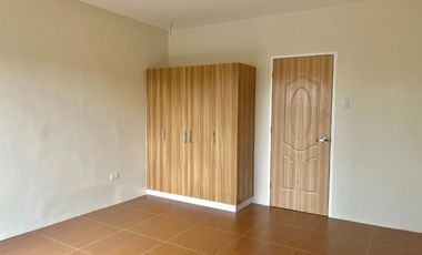 FOR SALE - 3 Bedroom House & Lot in Molino Bacoor Cavite Near Vista Mall