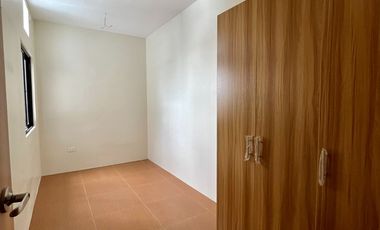 FOR SALE - 3 Bedroom House & Lot in Molino Bacoor Cavite Near Vista Mall