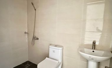 FOR SALE - 3 Bedroom House & Lot in Molino Bacoor Cavite Near Vista Mall