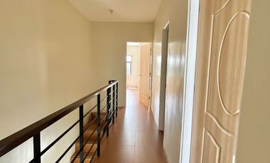 FOR SALE - 3 Bedroom House & Lot in Molino Bacoor Cavite Near Vista Mall