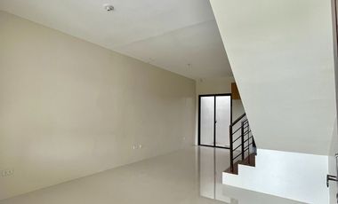 FOR SALE - 3 Bedroom House & Lot in Molino Bacoor Cavite Near Vista Mall