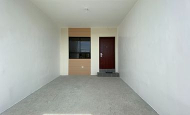 FOR SALE - 3 Bedroom House & Lot in Molino Bacoor Cavite Near Vista Mall