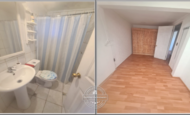 VENDE HERMOSA Y ACOGEDORA CASA EN MAIPU GRAN OPORTUNIDAD