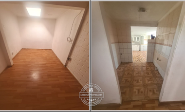 VENDE HERMOSA Y ACOGEDORA CASA EN MAIPU GRAN OPORTUNIDAD