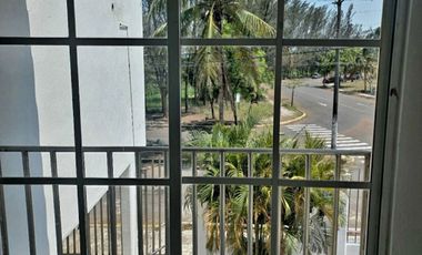 Casa en Renta en Fracc. Laguna Real, Veracruz. GRC-0108