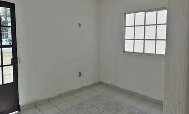 Casa en Renta en Fracc. Laguna Real, Veracruz. GRC-0108