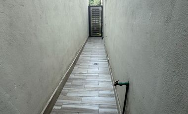 Casa en venta en Bonterra Villa Bianca Ramos Arizpe Coahuila
