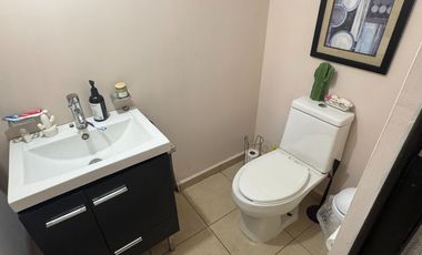 Casa en venta en Bonterra Villa Bianca Ramos Arizpe Coahuila