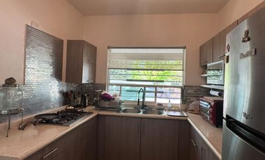 Casa en venta en Bonterra Villa Bianca Ramos Arizpe Coahuila