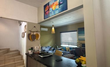 Casa en venta en Bonterra Villa Bianca Ramos Arizpe Coahuila