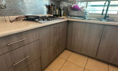 Casa en venta en Bonterra Villa Bianca Ramos Arizpe Coahuila