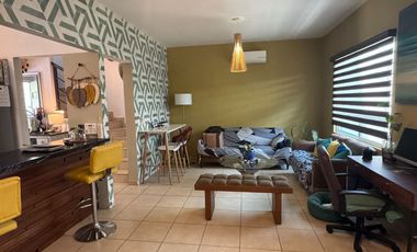 Casa en venta en Bonterra Villa Bianca Ramos Arizpe Coahuila